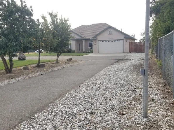 16083 N Moore Rd, Lodi, CA 95242