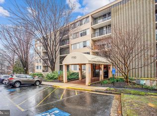 7753 Patriot Dr APT 14, Annandale, VA 22003