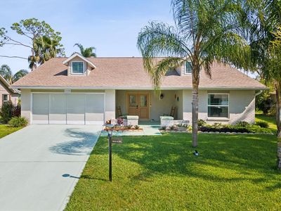 2330 Westchester Blvd, Spring Hill, FL, 34606