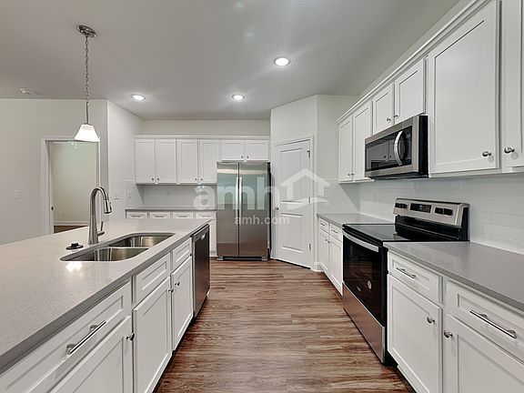 5th image of 12668 Percy Creek Dr