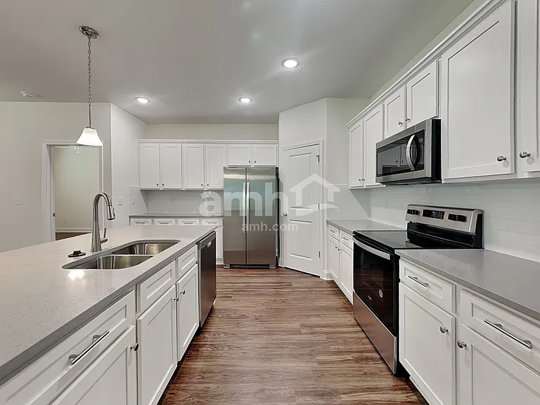 12668 Percy Creek Dr — Photo 5