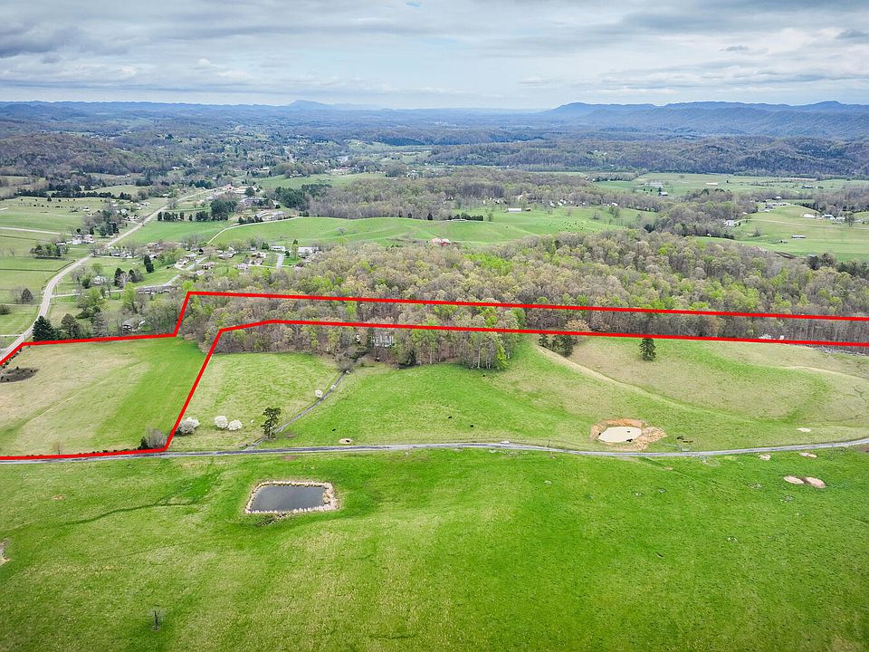 0 Main St, Surgoinsville, TN 37873 Zillow