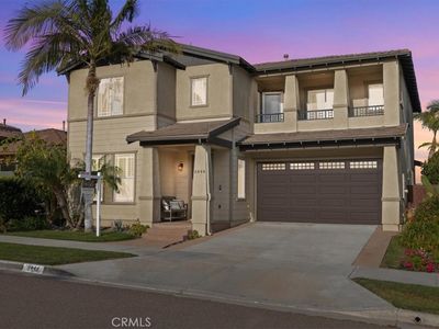 3444 Rich Field Dr, Carlsbad, CA, 92010