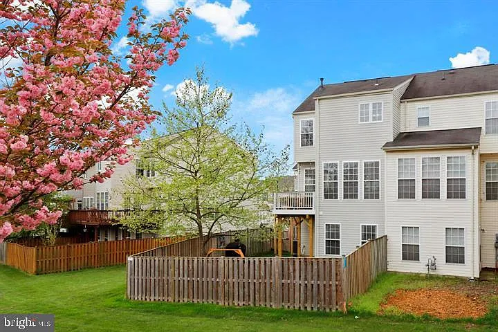 1362 Cranes Bill Way — Photo 29