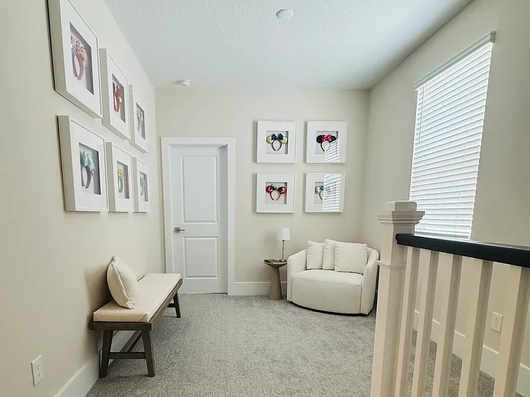 12602 Clear Sapphire Dr — Photo 18