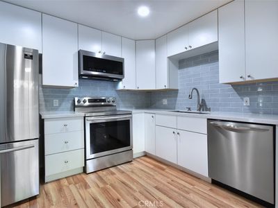 286 Oak Leaf Dr #14, Thousand Oaks, CA, 91360