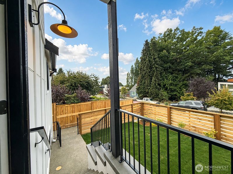 3rd image of 5402 20th Avenue S #1