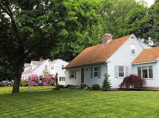 28 Eastman St, Nashua, NH 03060