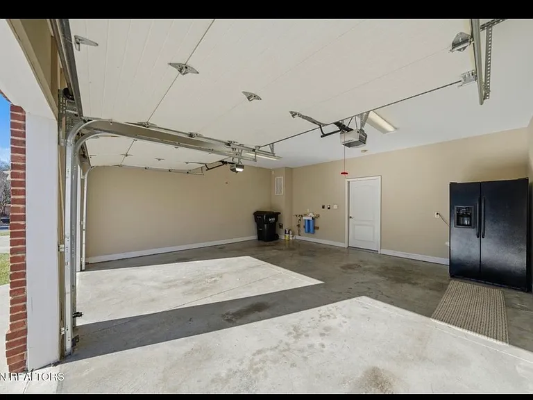 2380 Pauly Brook Way — Photo 21