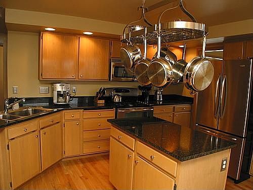 5th image of 3566 41st St NE