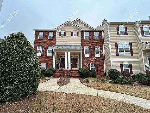 2nd image of 128 Weatherstone Square Dr