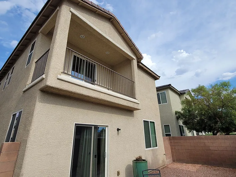 5623 Bishop Flowers St — Photo 33
