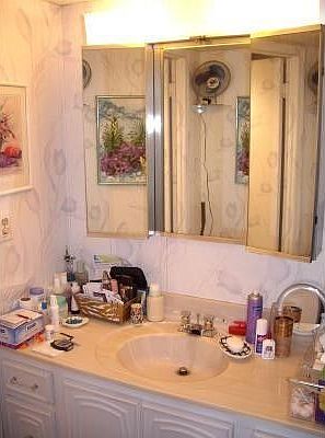 2nd image of 7001 Environ Blvd APT 601