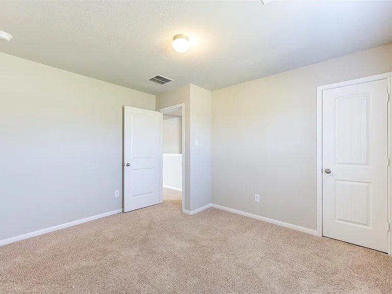 2534 Sturgeon Way — Photo 19