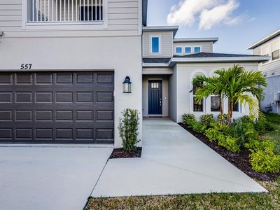 557 SE Ranch Oak Circle, Port Saint Lucie, FL, 34987