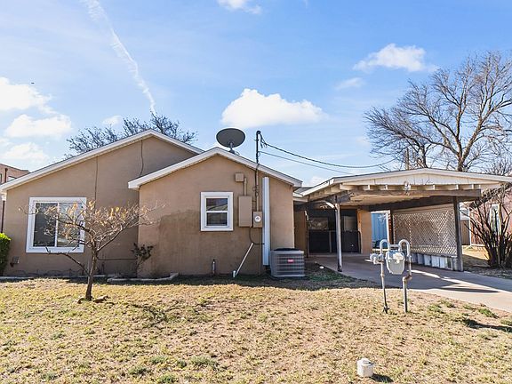 4th image of 200 SW 8th St