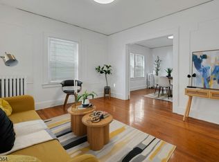 26 Grenada Pl Floor 1, Montclair, NJ 07042