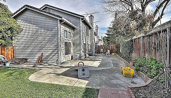 5th image of 1530 Prosperity Ct