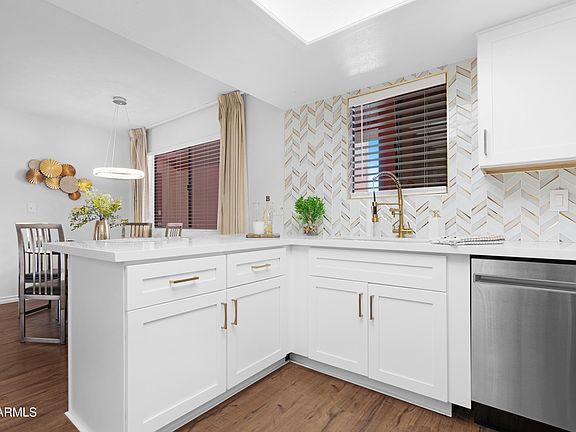 2nd image of 4303 E CACTUS Road #410