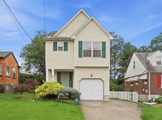 2419 Nova Ave, Cincinnati, OH 45238