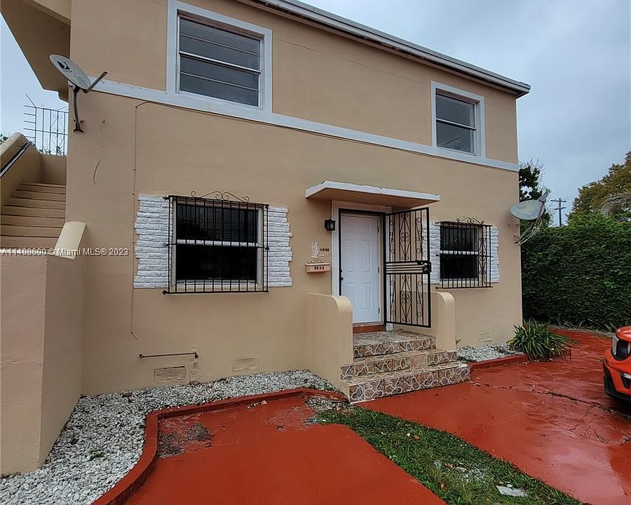 1st image of 2313 NW 14th St #0