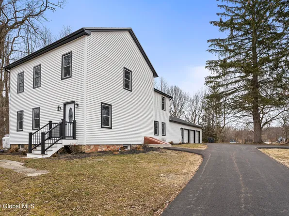 1510 Best Road, Rensselaer, NY 12144