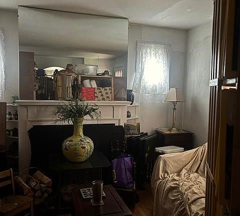 3rd image of (Undisclosed Address)