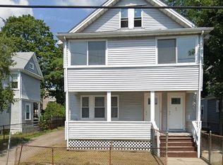 45-47 Coolidge Rd #2, Allston, MA 02134
