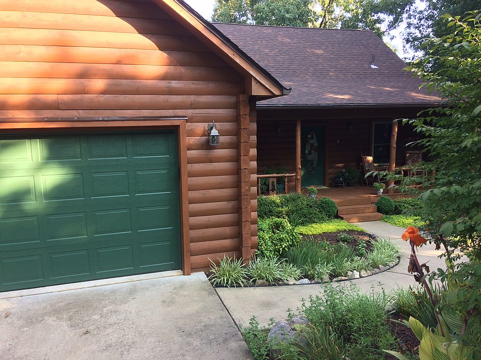 15 Keosauqua Dr, Cherokee Village, AR 72529 Zillow