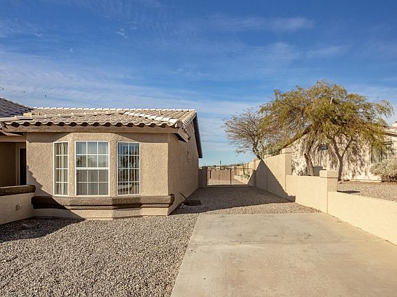 3737 Cactus Ridge Dr, Lake Havasu City, AZ 86406 | MLS ...