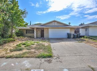 6426 Innsbrook Way, Orangevale, CA 95662