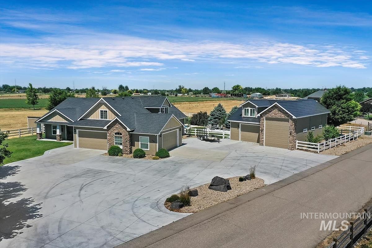 1463 S Belinda Ln, Kuna, ID 83634 MLS 98883682 Zillow