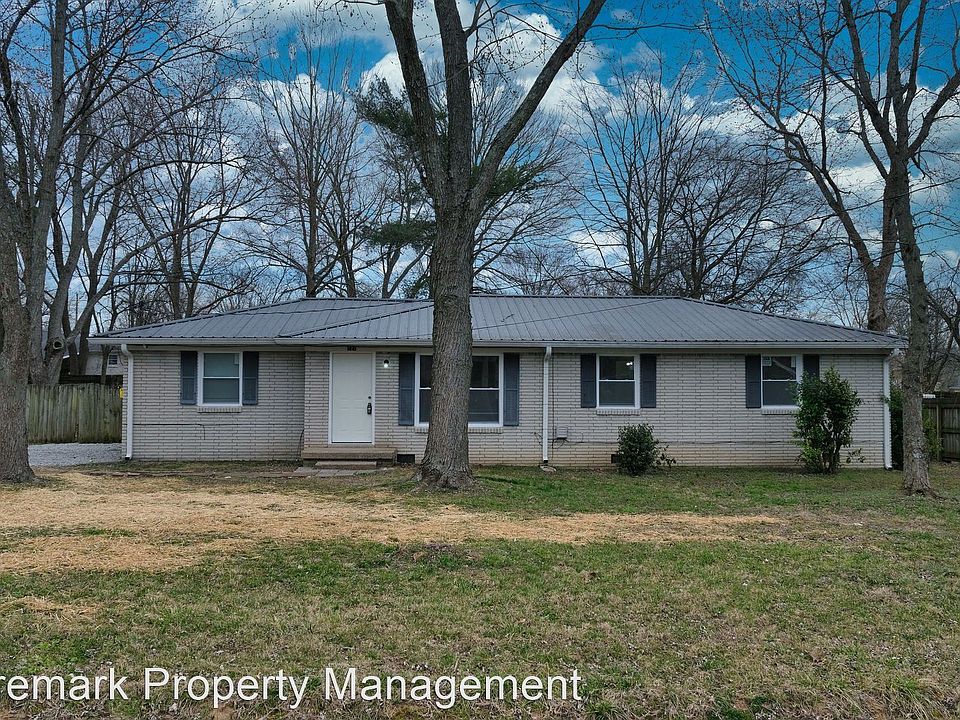 1st image of 127 Gwen Ave