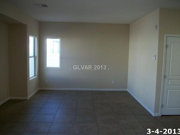 5th image of 3944 Fragrant Jasmine Ave