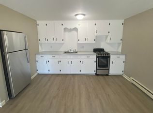 66 Myrtle St UNIT 20, Claremont, NH 03743