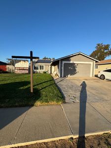418 Calaveras Way, Greenfield, CA, 93927