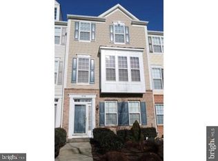 1918 Cavalier Ln, Chester Springs, PA 19425