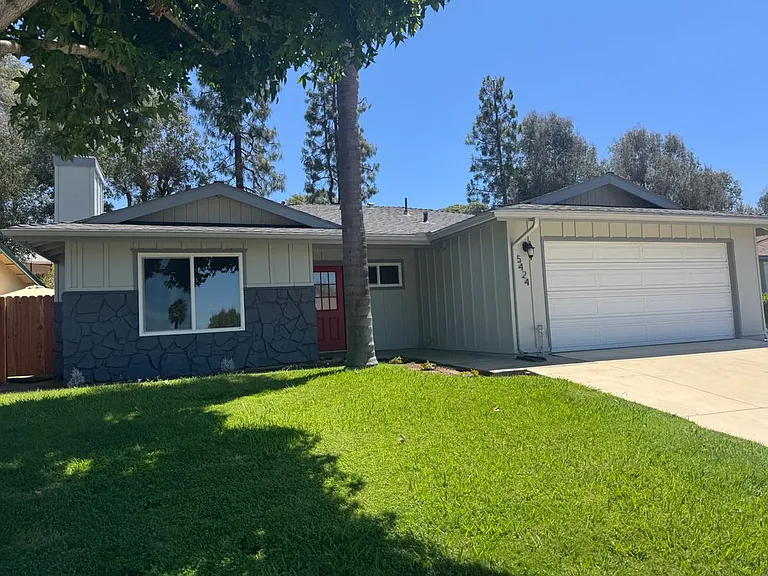 5424 Old Ranch Rd — Photo 32