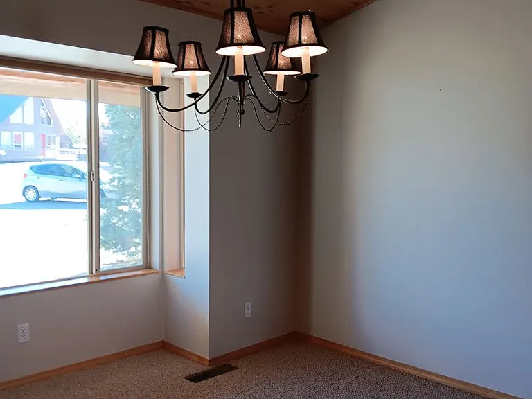 182 Driftwood Dr — Photo 12