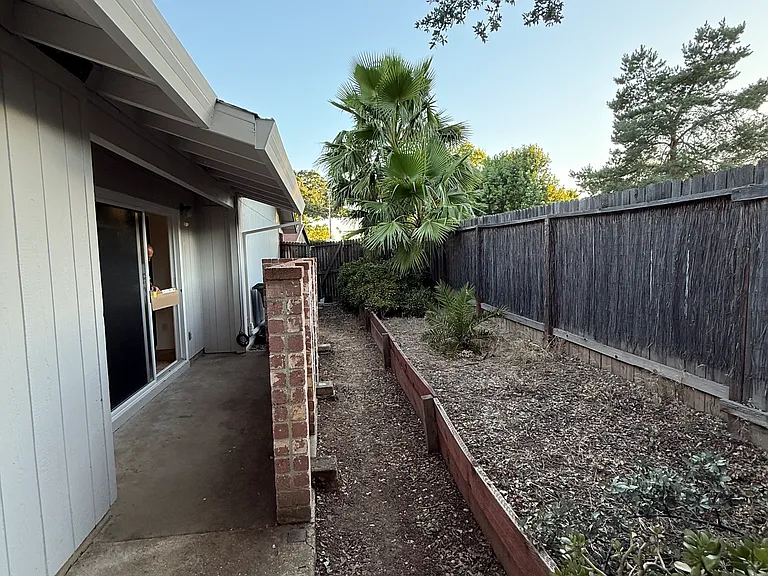 6862 Concert Way — Photo 21