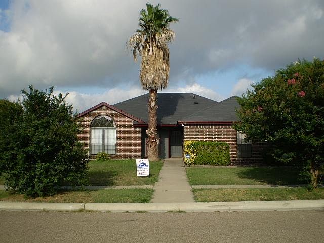 1st image of 3720 Sawtooth Dr