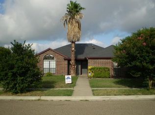 3720 Sawtooth Dr, Killeen, TX 76542