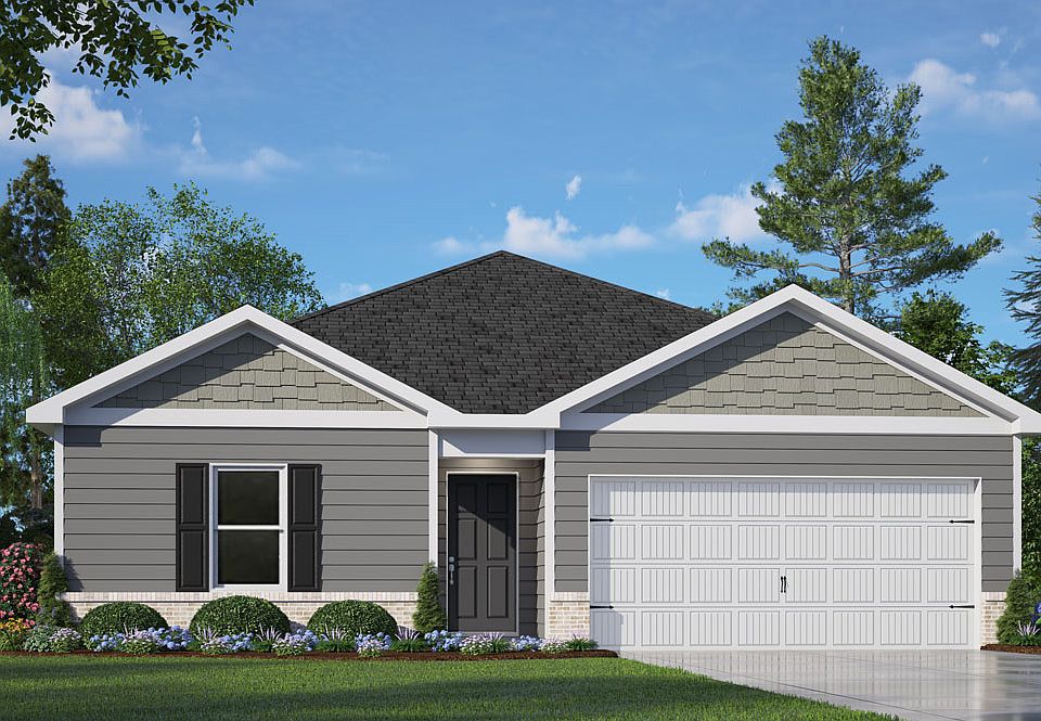 Elevation Image 0.