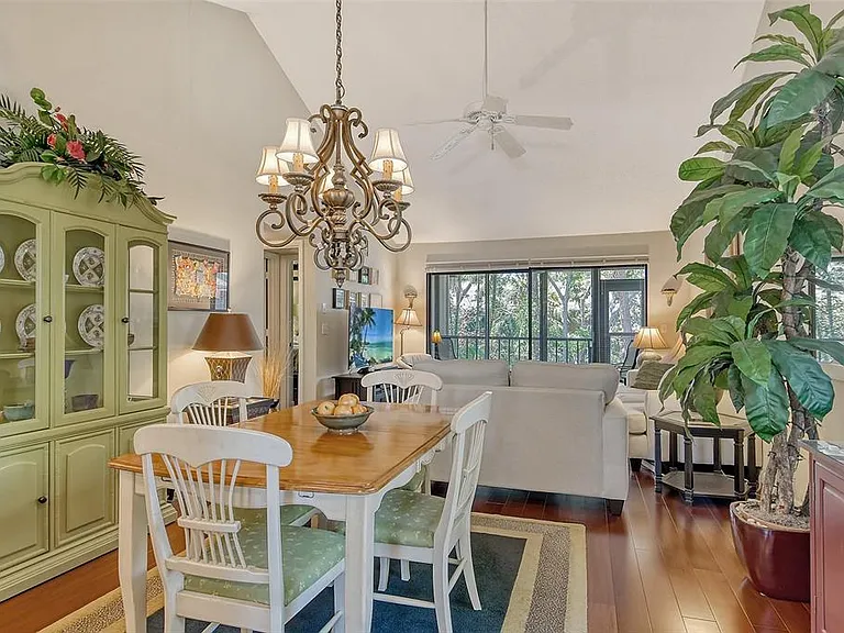 1720 Glenhouse Dr #GL430 — Photo 3