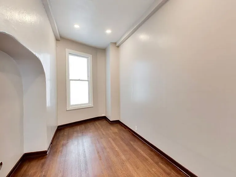 2336 Channing Way #A — Photo 16