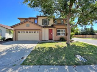 874 Devonshire Ln, Lincoln, CA 95648