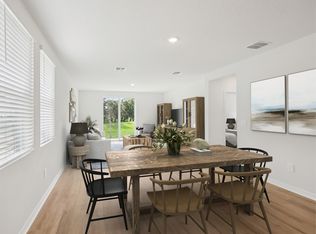 14412 SW New Dawn Rd, Indiantown, FL 34956