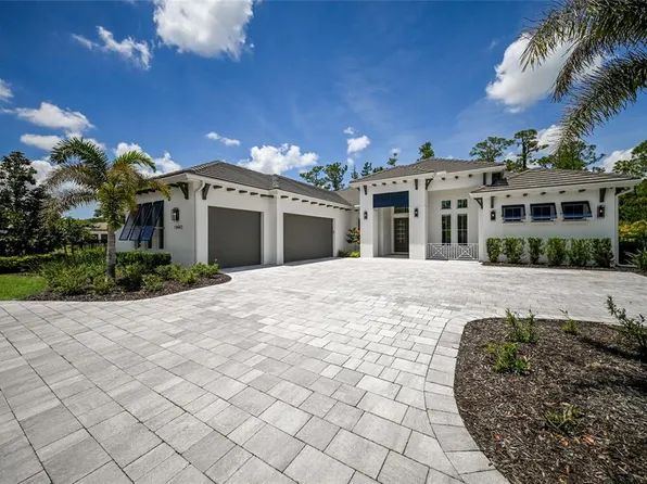 19443 Beacon Park Pl, Bradenton, FL 34202