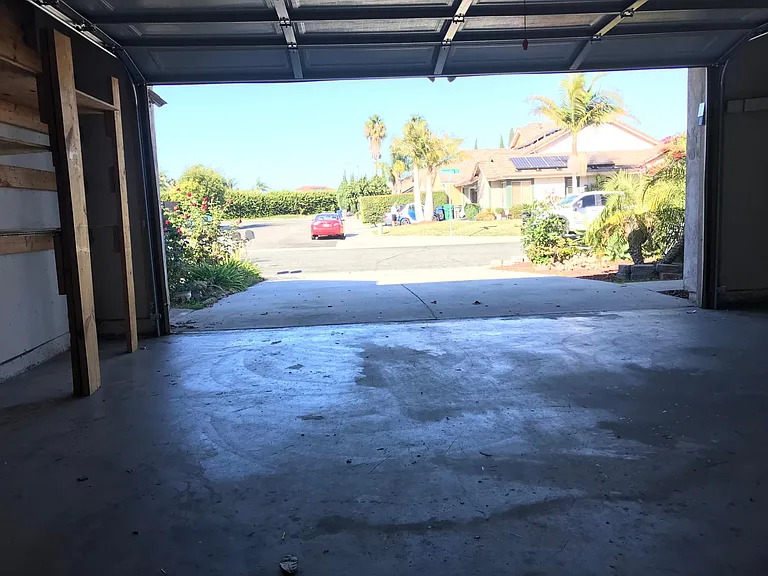 4337 Manzanita Way — Photo 31