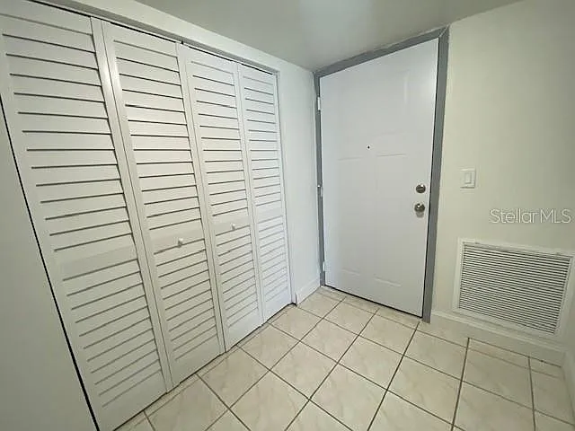 542 Plaza Seville Ct #78 — Photo 2